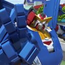 StillCut_0