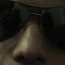 StillCut_4