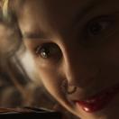 StillCut_3