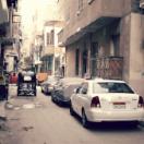 StillCut_3