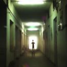 StillCut_0