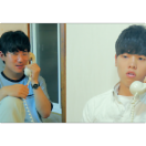 StillCut_0