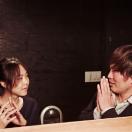 StillCut_6