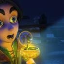 StillCut_13