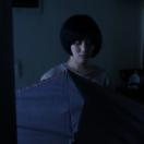 StillCut_7