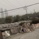 StillCut_3