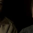 StillCut_2