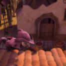 StillCut_14