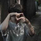 StillCut_1