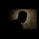 StillCut_0
