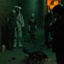 StillCut_5