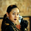 StillCut_5