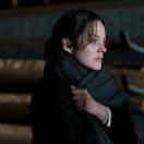 StillCut_4