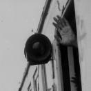 StillCut_0