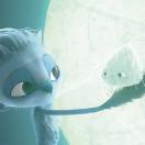 StillCut_0