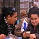 StillCut_5