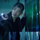 StillCut_8