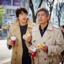 StillCut_11
