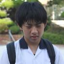 StillCut_0