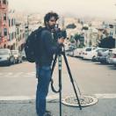 StillCut_5