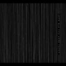 StillCut_2