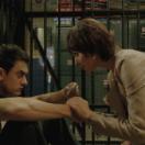 StillCut_5