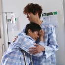 StillCut_14
