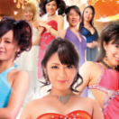 StillCut_0