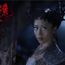 StillCut_7