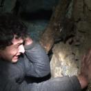 StillCut_8