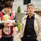 StillCut_12