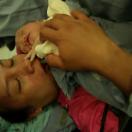 StillCut_4