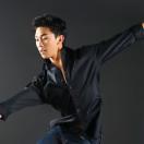 StillCut_3