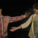 StillCut_7