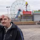 StillCut_1