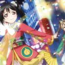 lovelive_04.jpg