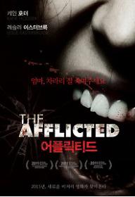 The Afflicted.jpg