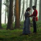 StillCut_1
