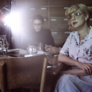 StillCut_1