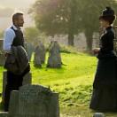 StillCut_3