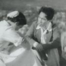 자유만세1.jpg