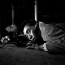 StillCut_0