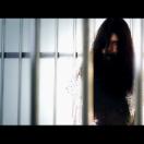 StillCut_1