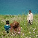 StillCut_6