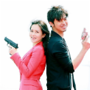 StillCut_10