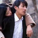 StillCut_7