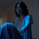StillCut_14