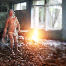 StillCut_0