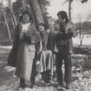 삼포가는 길1.png