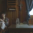 StillCut_1